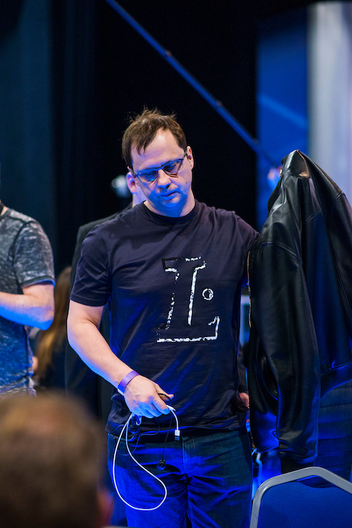 Maxim Panyak_2018 EPT Monte Carlo_Main Event_Day 4_Giron_8JG4813